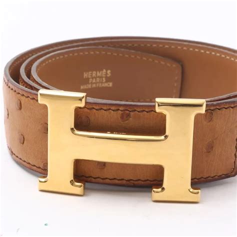 where can i buy hermes belts|pre owned hermes belt.